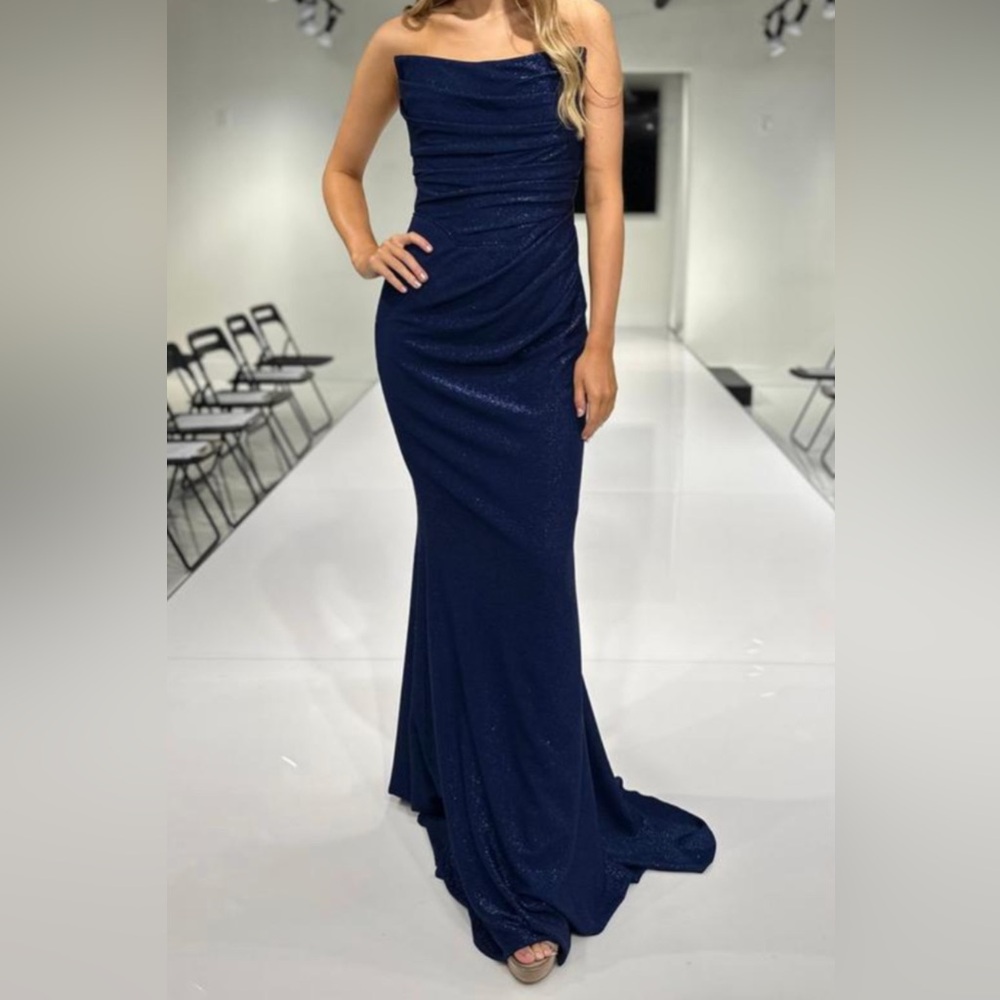 Samilta Dress